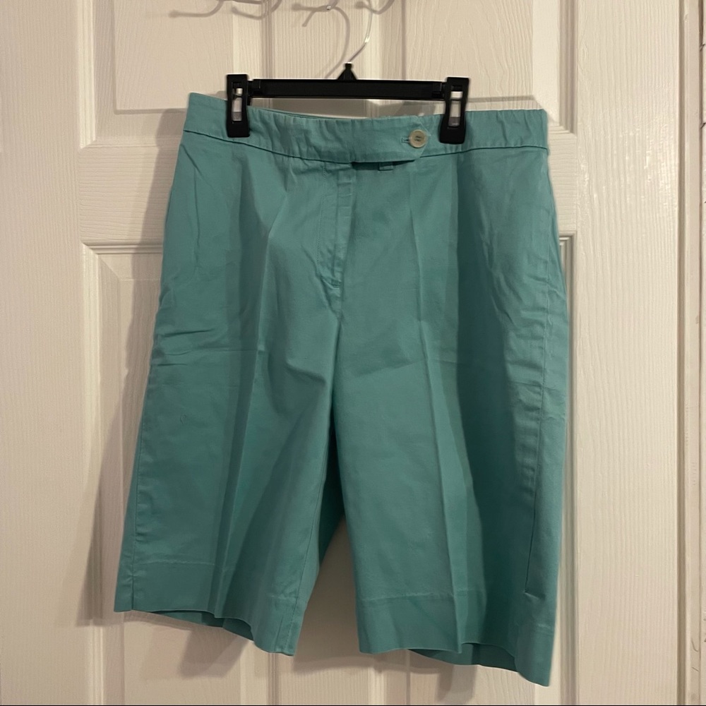 Jones New York Short